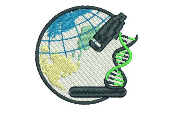The World’s Most Important Telescope
